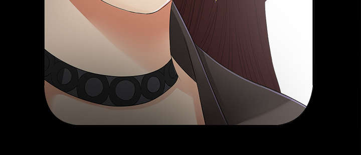 泰山的遗产漫画,第28章：何莉雅的身份1图