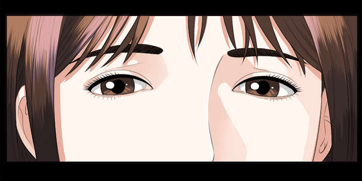 泰山的遗产漫画,第26章：交易2图