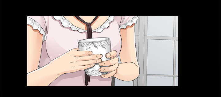 泰山的遗产漫画,第39章：要求3图