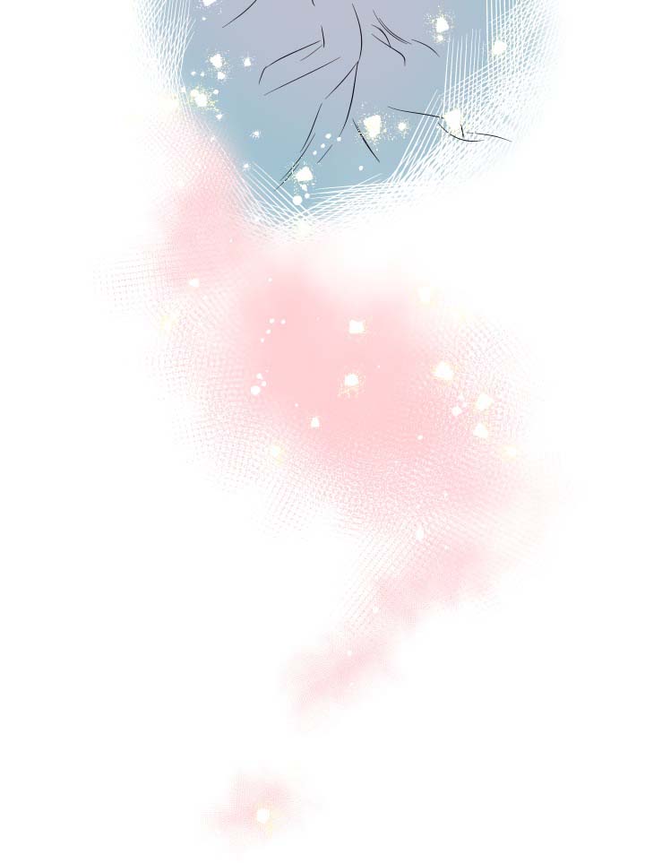 年下策略漫画,第35章：迟来的告白3图