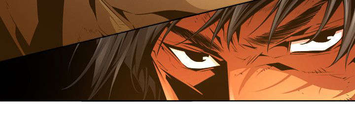 感染地带漫画,第38章：对敌3图