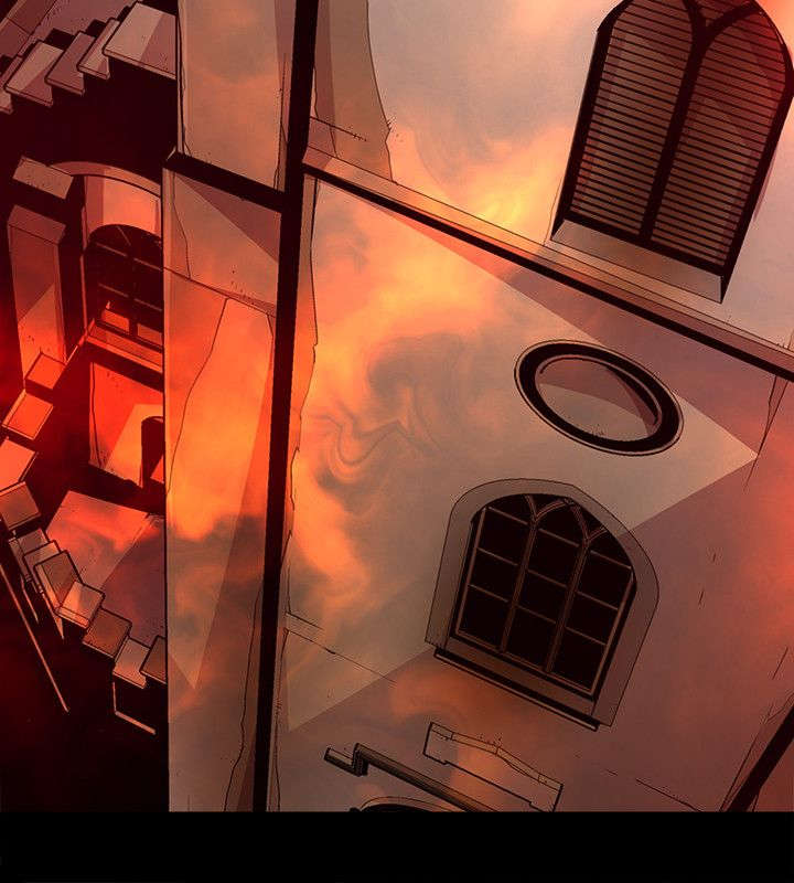 感染地带漫画,第47章：信息1图