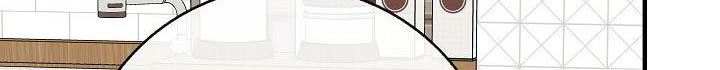 落跑甜心漫画,第95章：【第二季】类型1图