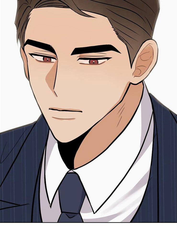 落跑甜心漫画,第21章：帮帮我4图
