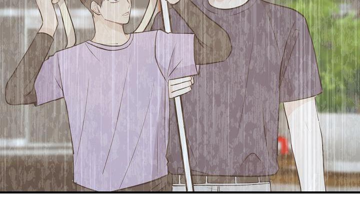 落跑甜心漫画,第89章：【第二季】症状4图