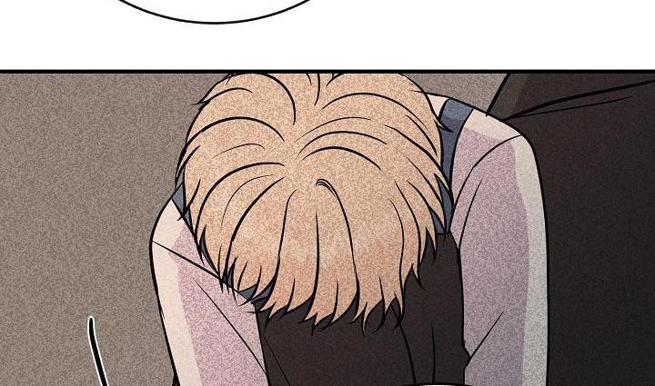 落跑甜心漫画,第102章：【第二季】以前2图