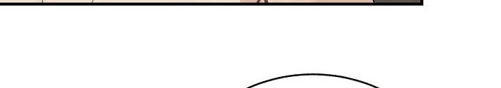 落跑甜心漫画,第88章：【第二季】应该讨厌5图