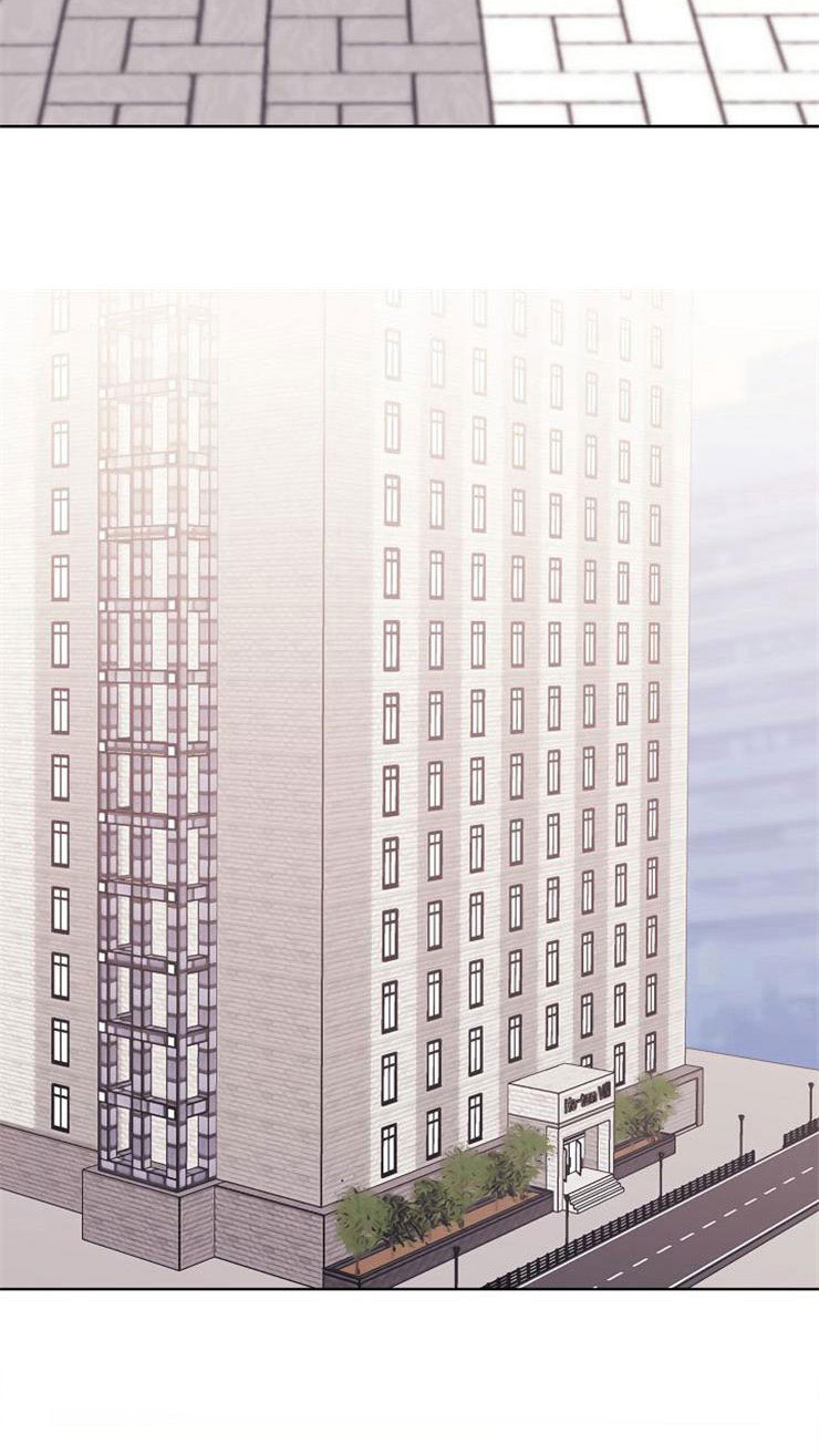 落跑甜心漫画,第1章：分手渣男1图