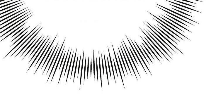 落跑甜心漫画,第26章：约会3图