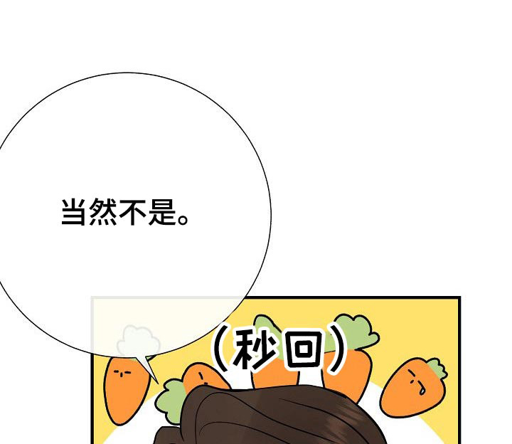 落跑甜心漫画,第78章：【第一季番外】幸福1图