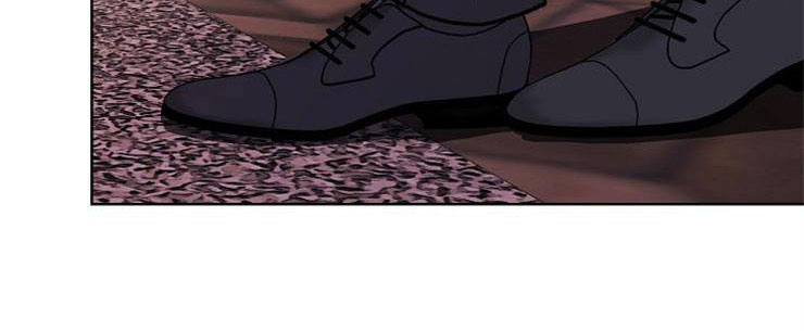 落跑甜心漫画,第4章：挑衅2图