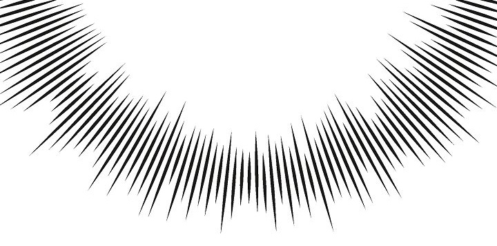 落跑甜心漫画,第35章：电话3图