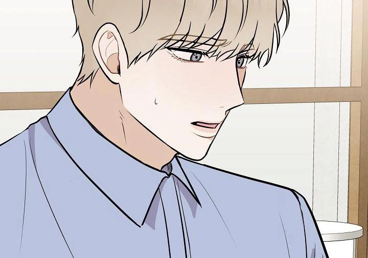 落跑甜心漫画,第84章：【第二季】照片5图