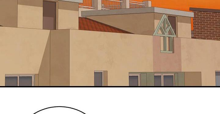 落跑甜心漫画,第91章：【第二季】别走4图