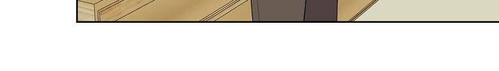 落跑甜心漫画,第37章：失望3图