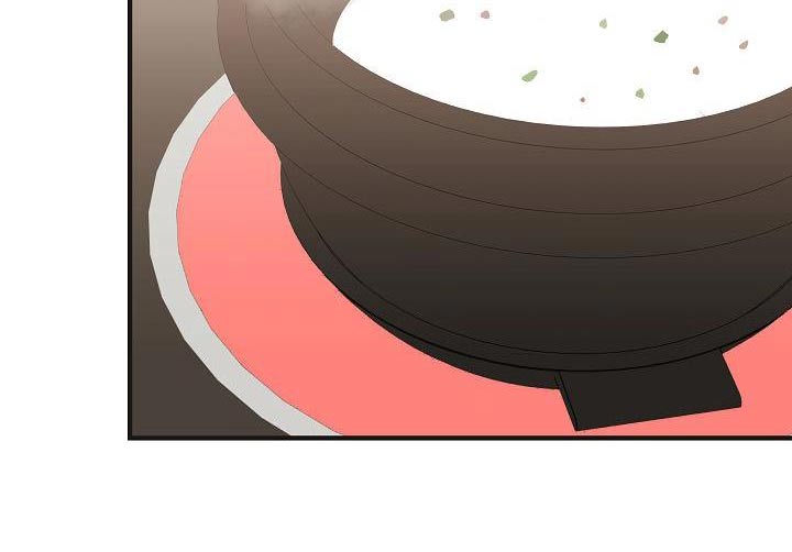 落跑甜心漫画,第90章：【第二季】流感2图