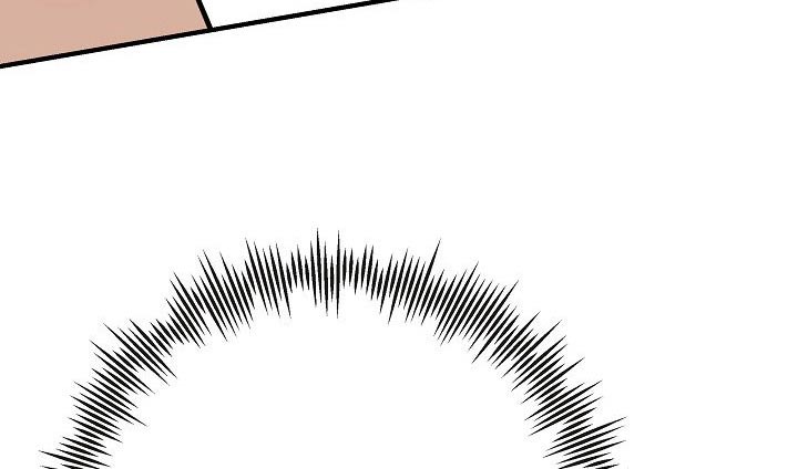 落跑甜心漫画,第70章：别碰我3图