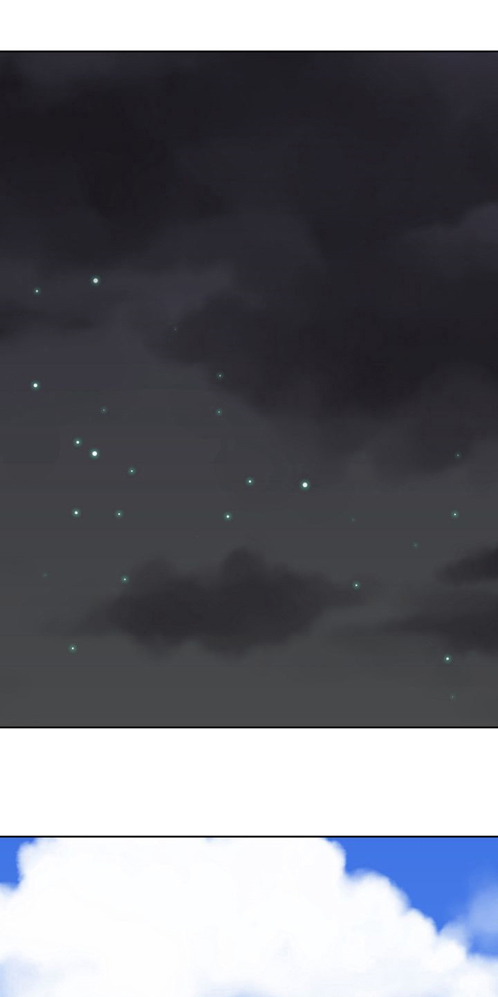 落跑甜心漫画,第43章：跟我交往吧4图