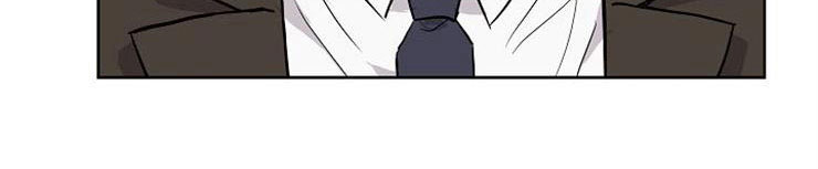 落跑甜心漫画,第16章：偶遇3图