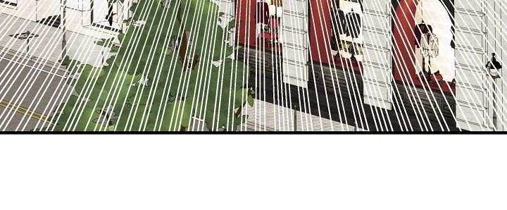 落跑甜心漫画,第75章：家长会5图