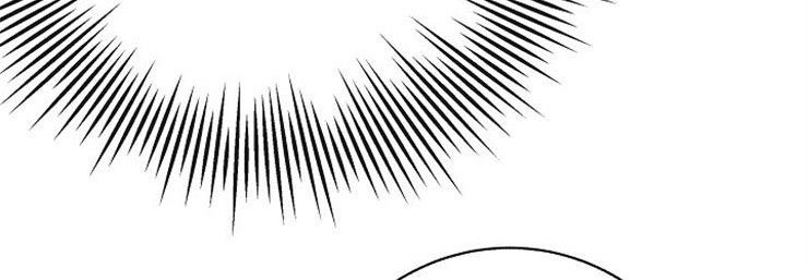 落跑甜心漫画,第15章：人生艰难3图