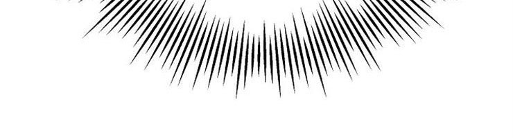 落跑甜心漫画,第19章：赚钱不易1图