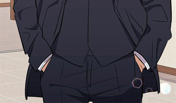 落跑甜心漫画,第19章：赚钱不易1图