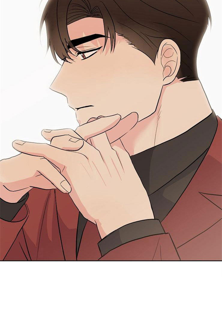 落跑甜心漫画,第12章：不约而同5图