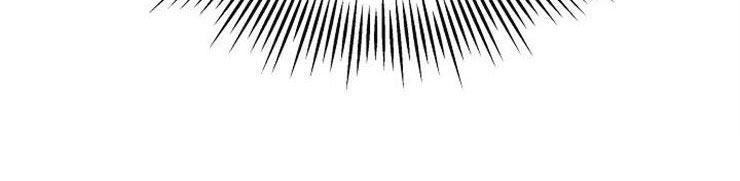 落跑甜心漫画,第15章：人生艰难5图