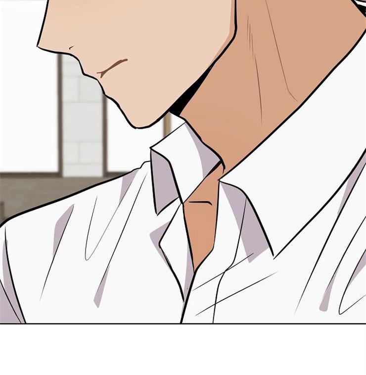 落跑甜心漫画,第22章：动摇5图