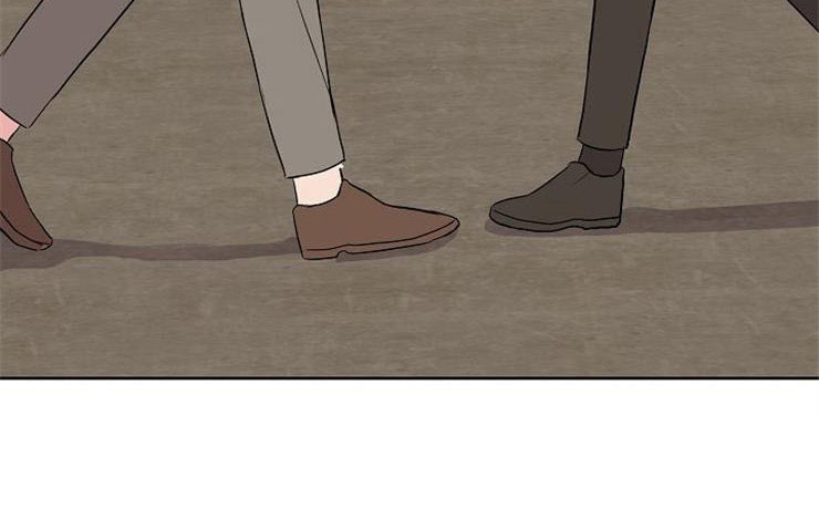 落跑甜心漫画,第16章：偶遇3图