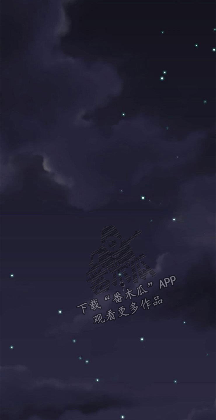 落跑甜心漫画,第19章：赚钱不易1图
