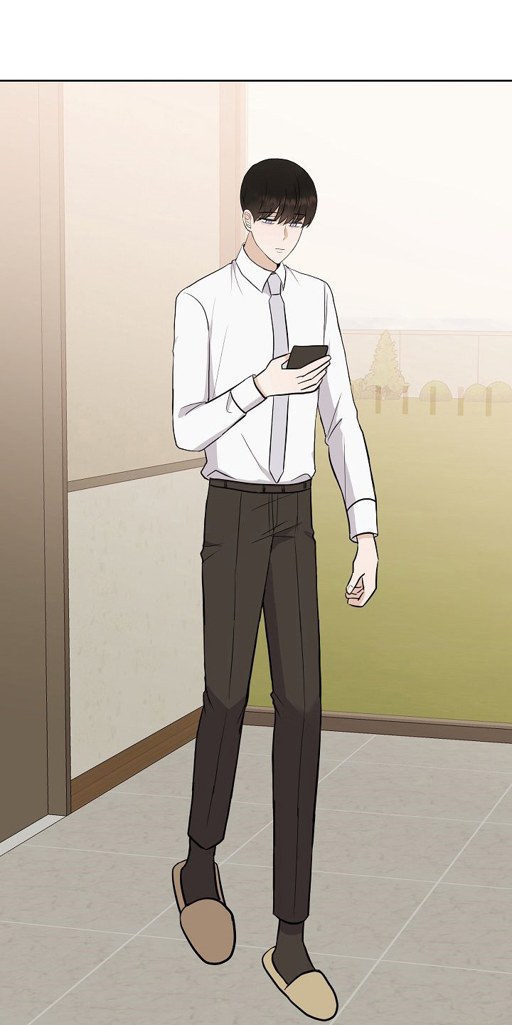 落跑甜心漫画,第40章：下次5图