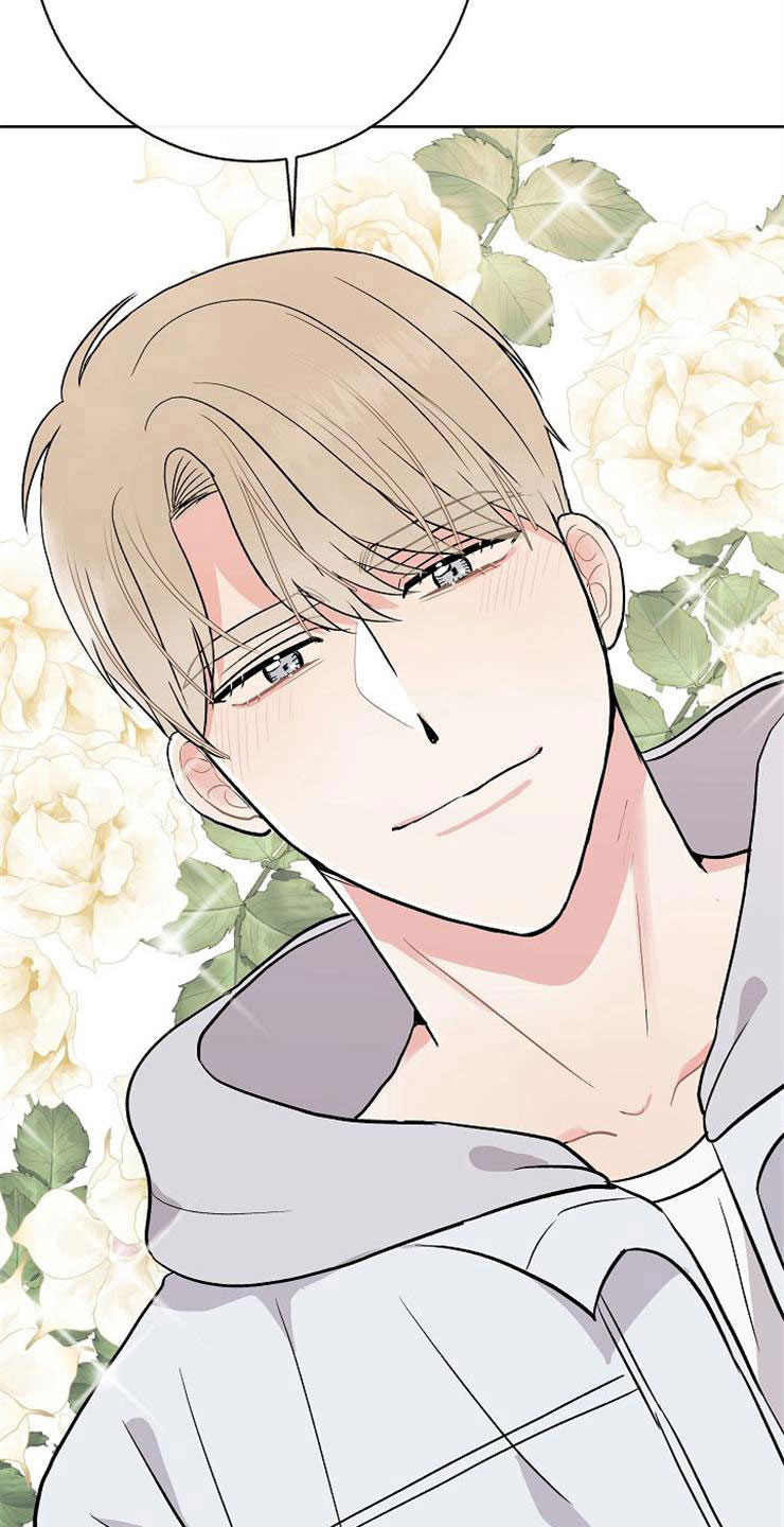 落跑甜心漫画,第14章：孩子爸爸3图