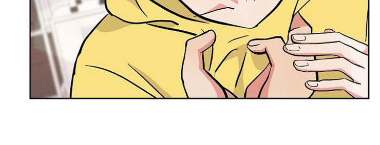 落跑甜心漫画,第10章：爸爸死了1图