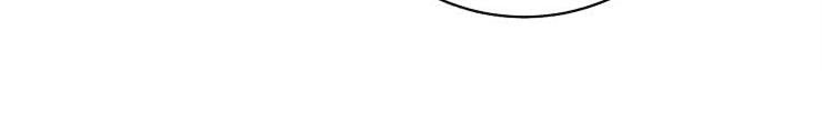 落跑甜心漫画,第22章：动摇5图