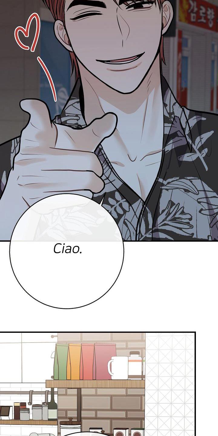 落跑甜心漫画,第95章：【第二季】类型5图