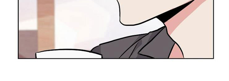 落跑甜心漫画,第8章：你的人生2图