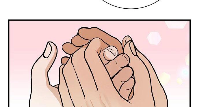 落跑甜心漫画,第80章：【第二季】挑选5图