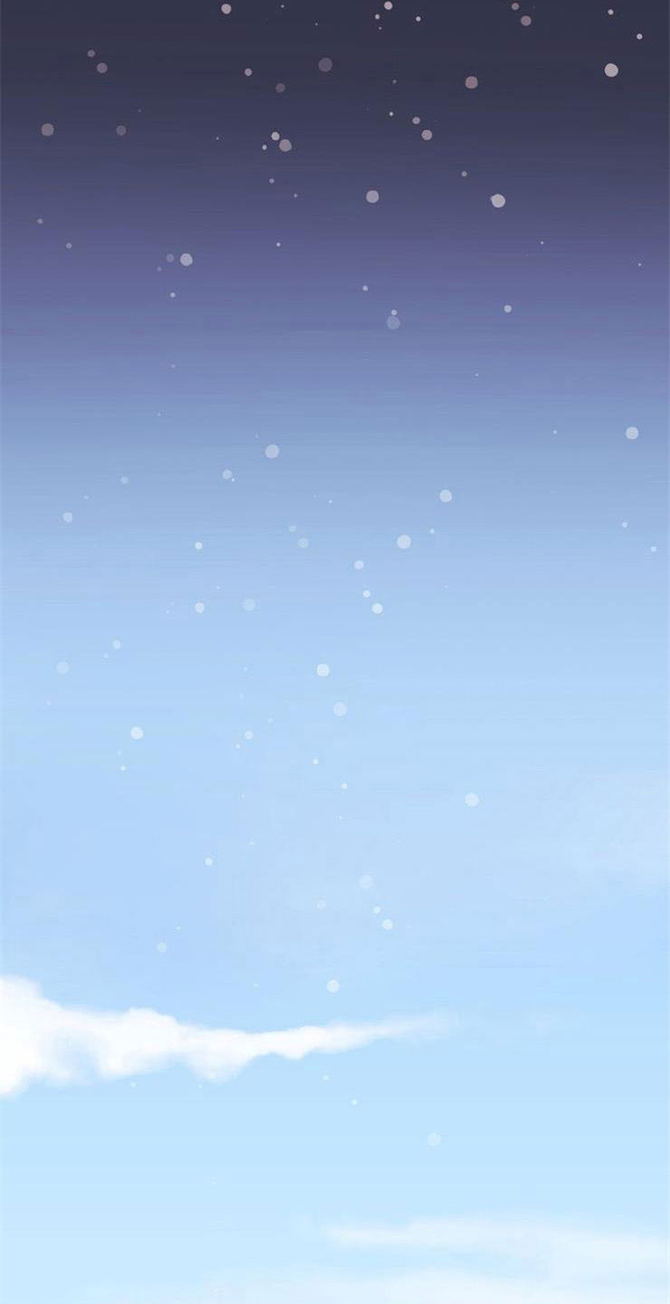 落跑甜心漫画,第19章：赚钱不易3图