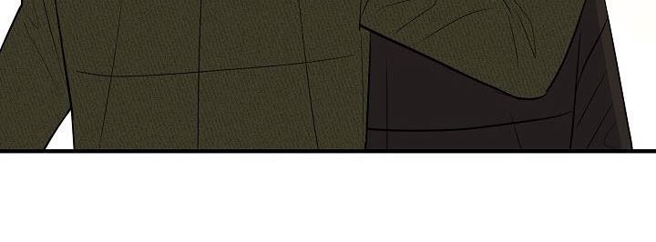 落跑甜心漫画,第114章：【番外完结】病情2图