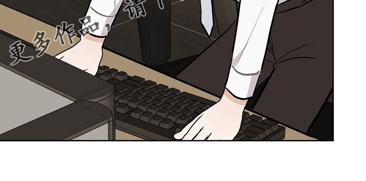 落跑甜心漫画,第40章：下次1图