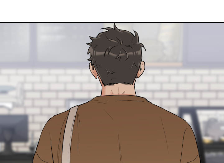 赤狼漫画,第64章：无情1图