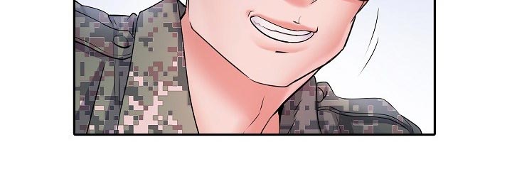 家属楼用什么门好漫画,第21章：前辈1图