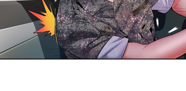 家属楼寿命多少年漫画,第33章：出外勤5图