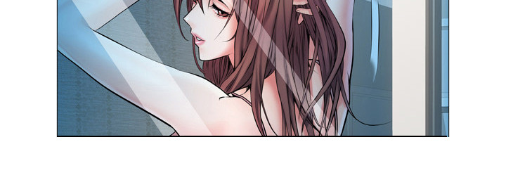 家属楼来了个大美人八零漫画,第6章：任务4图