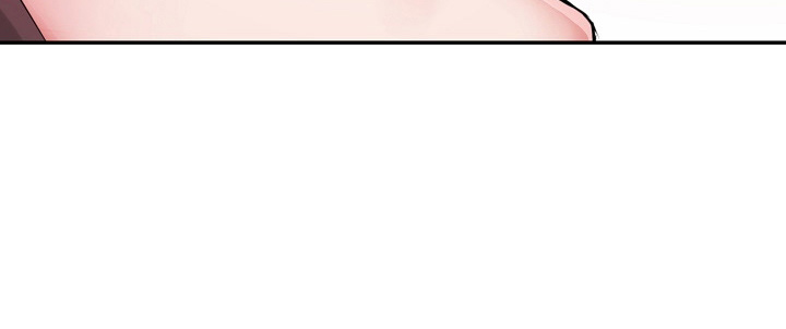 家属楼平面图漫画,第40章：不敢去？1图