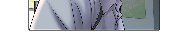 家属楼土地爷神位放哪里好漫画,第18章：诅咒5图