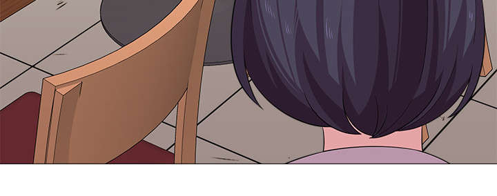 高足弓会有哪些体态变化漫画,第61章：再相见2图