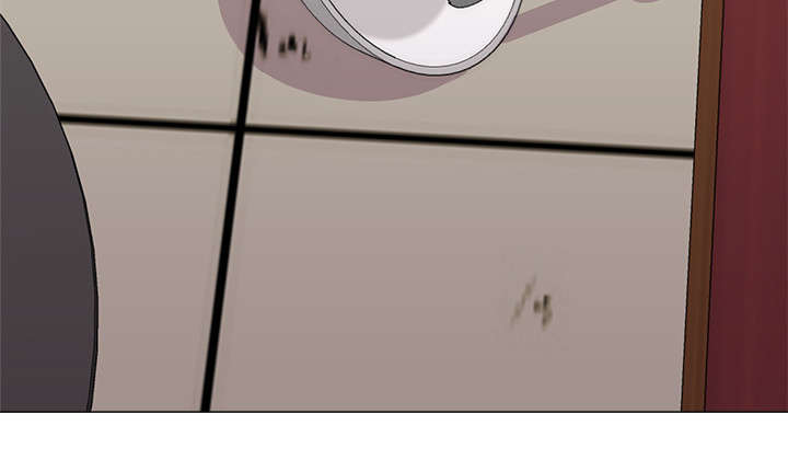 高足漫画,第61章：再相见4图